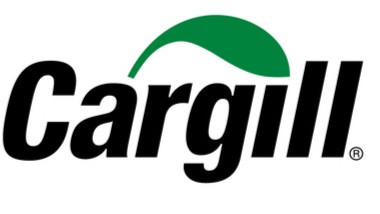 Logo de Cargill