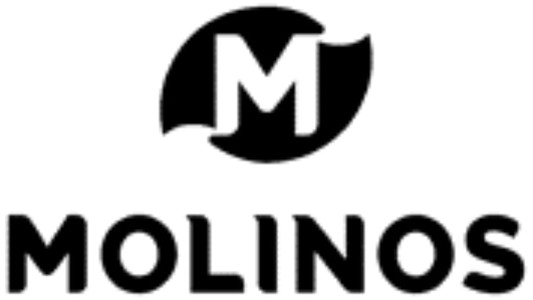 Logo de Molinos