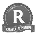 Logo de Rafaela Alimentos