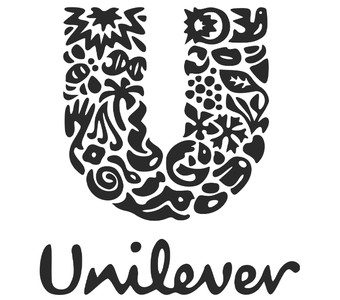 Logo de Unilever