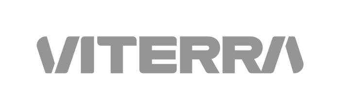 Logo de Viterra
