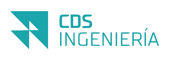 CDS Ingeniería